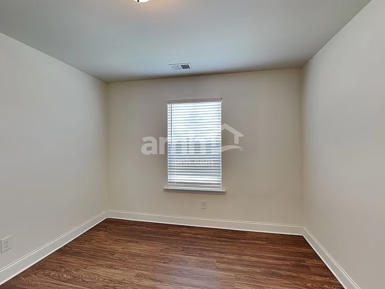 6240 Bridlewood Ln — Photo 25