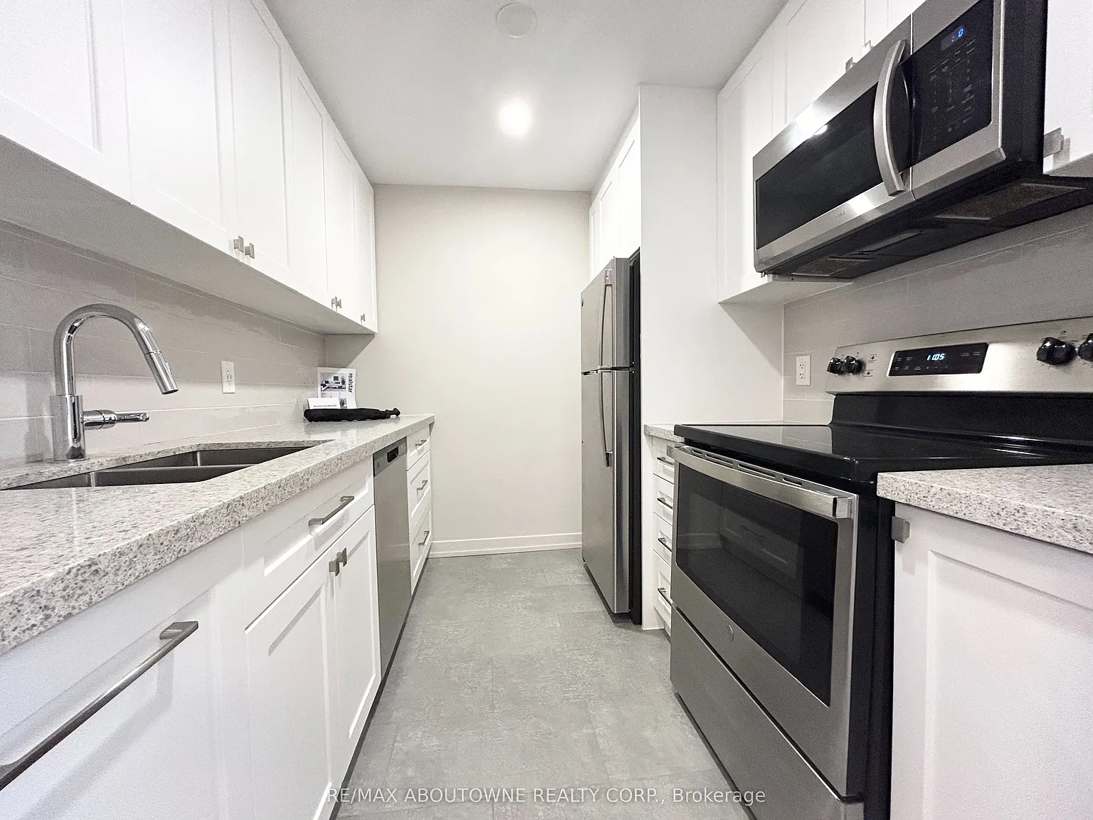1 bed, $1,895 — Photo 4