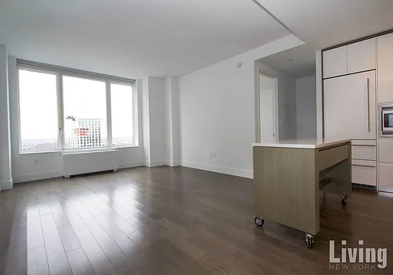 Rented by Living New York | media 32