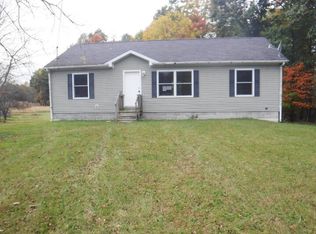 14250 29th St, Gobles, MI 49055