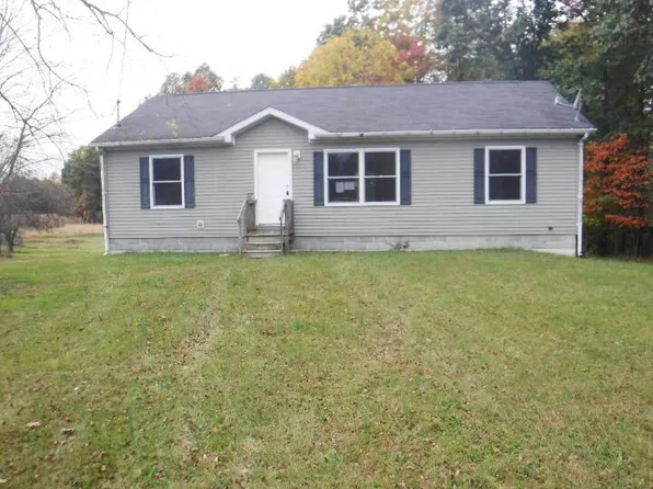 14250 29th St, Gobles, MI 49055