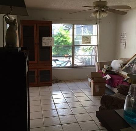 4th image of 1525 Palmwood Dr