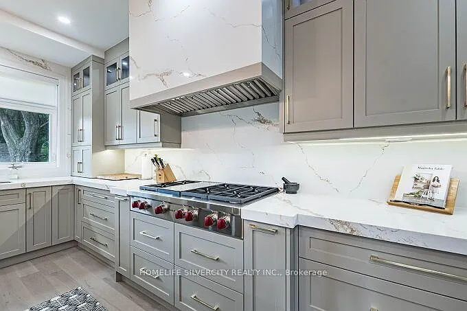 1078 Cherriebell Rd — Photo 37