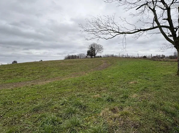 6050 Plum Run Rd, Bloomfield, KY 40008