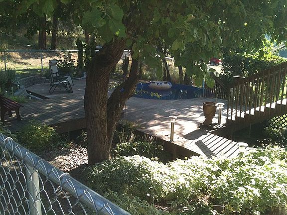 2nd image of 19731 E Granite Ln