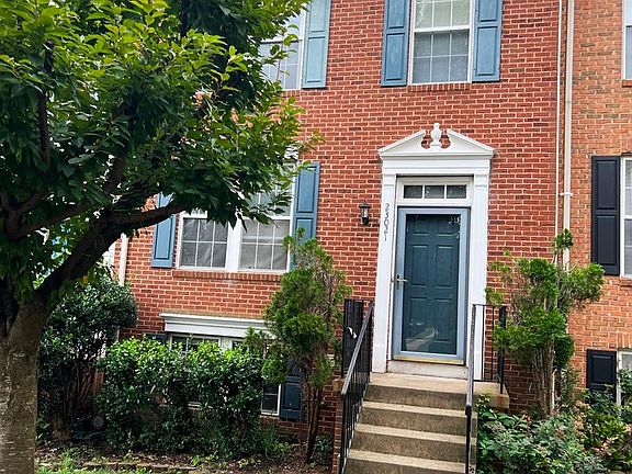 2nd image of 23021 Potomac Hill Sq
