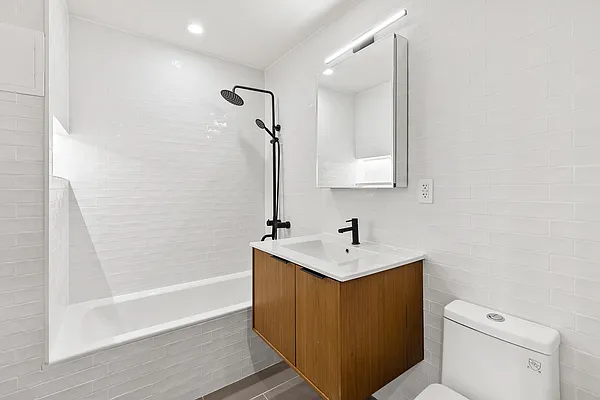 Rented by Douglas Elliman | media 25