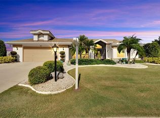 2010 Captiva Ct, Sun City Center, FL 33573