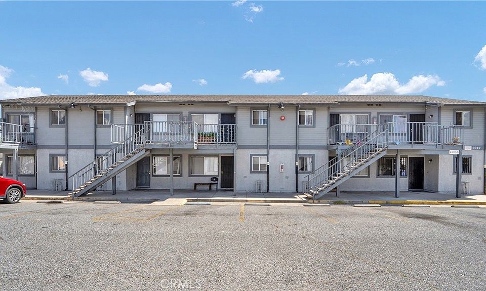 1st image of 9049 Sewell Ave