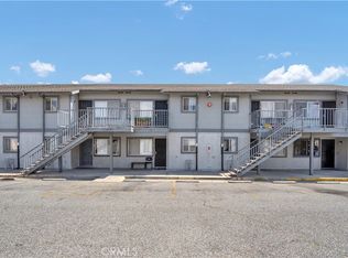 9049 Sewell Ave, Fontana, CA 92335