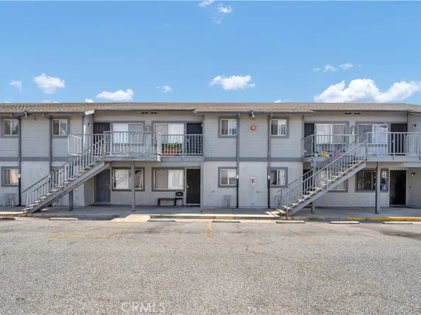 9049 Sewell Ave, Fontana, CA 92335