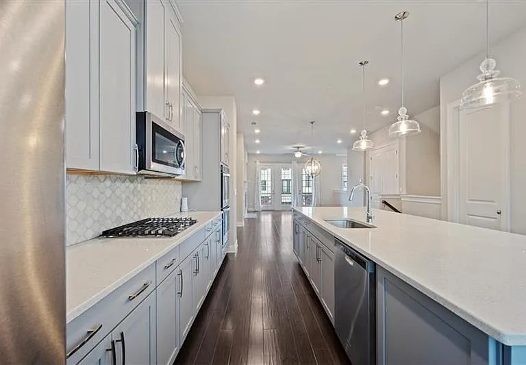 1505 Slopeside Loop — Photo 29