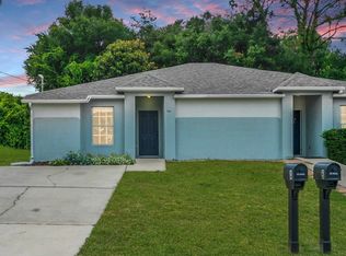 44 Bougainvillea Dr, Debary, FL 32713