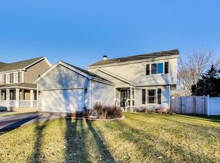 115 S Parkside Ave, Glen Ellyn, IL 60137