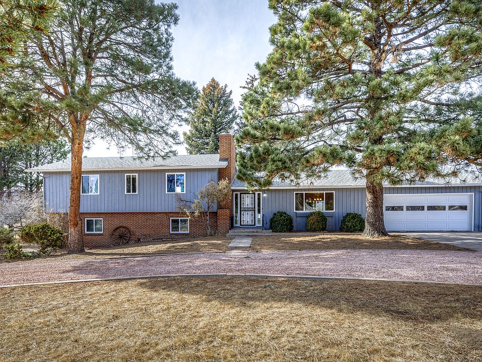 1st image of 7294 Ross Dr