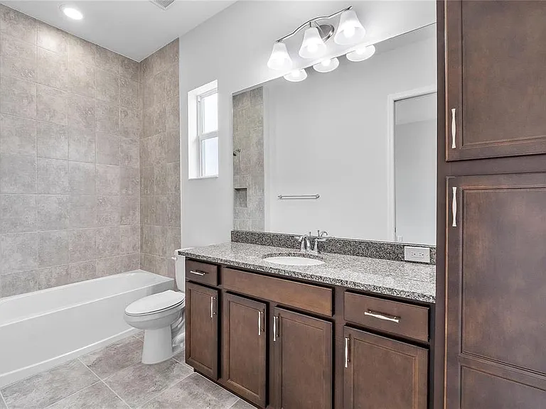 14929 Redcove Pl — Photo 45