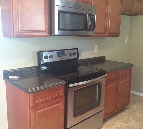 5th image of 2846 Kiowa Ave