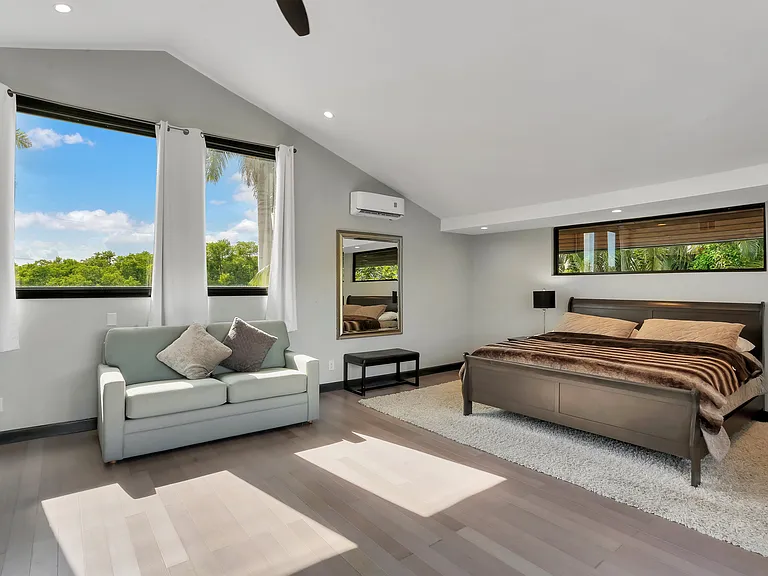 95 Schneider Dr — Photo 11