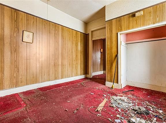 4th image of 2223 Saint Philip St #25