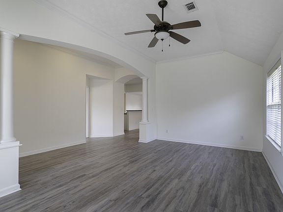 4th image of 8978 Stoneridge Pl