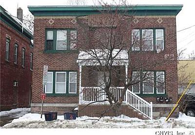 1st image of 320 Burnet Ave
