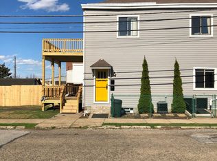 5601 McCandless Ave #1, Pittsburgh, PA 15201