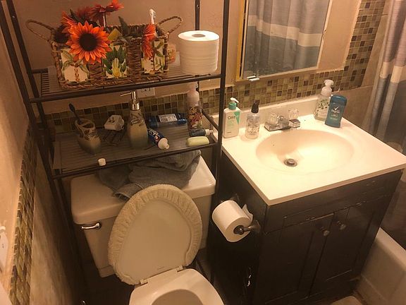 4th image of 2347 W Montebello Ave