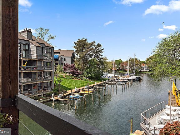 3rd image of 3 Spa Creek Lndg Unit A2