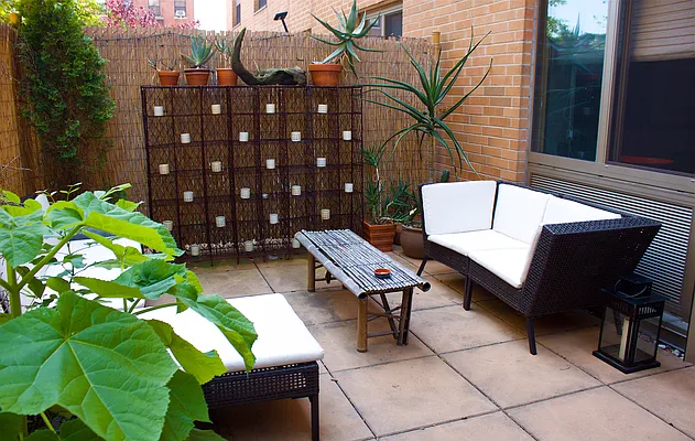 Rented by Nest Seekers International | media 19