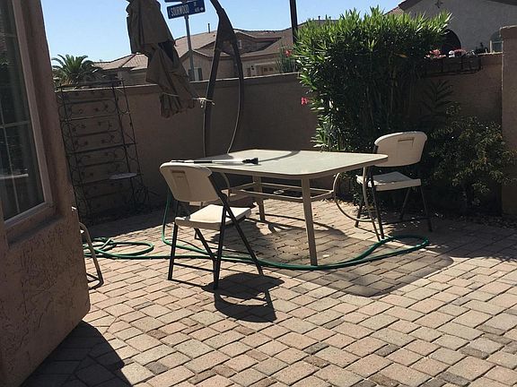 3rd image of 4684 E Sourwood Dr