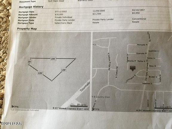 5th image of 3690 Garnet Cir