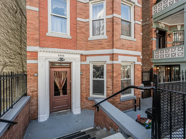 2884 Valentine Avenue image 21 of 26