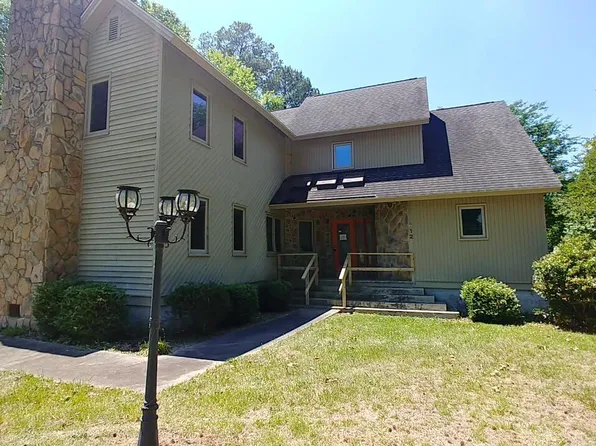 612 Short Spoon Cir, Rocky Mount, NC 27804