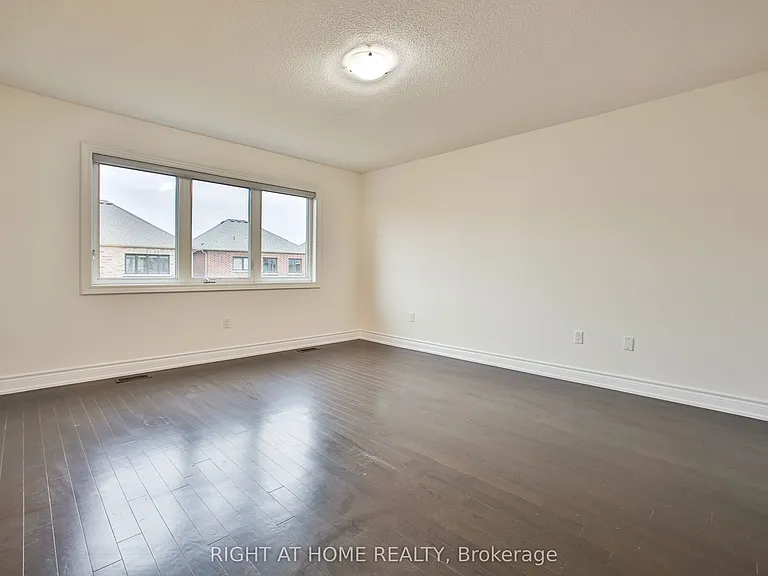 25 Hubbell Rd #UPPER — Photo 27