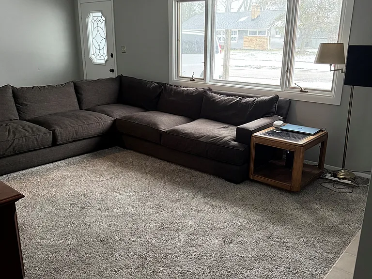 367 Anne Dr — Photo 5