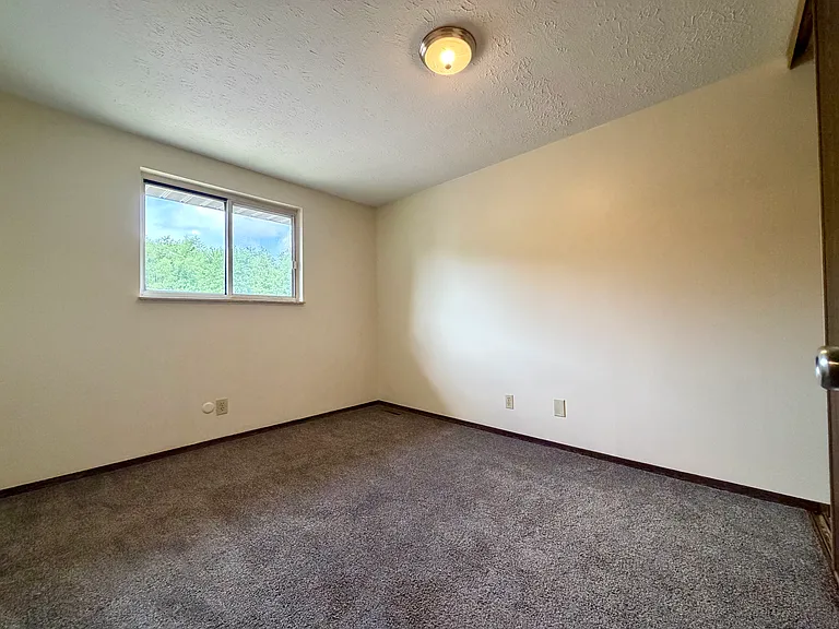 331 Locke Ave NW #333 — Photo 20