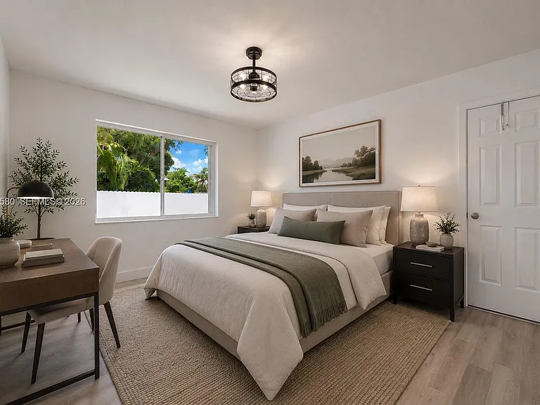 6250 SW 62nd Pl — Photo 12