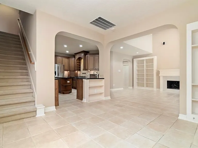 14011 Windy Stream Ln — Photo 8