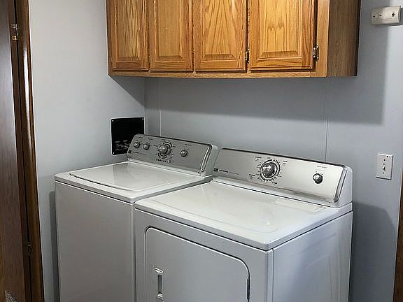 3rd image of 1703 S Chicago St Trlr 10