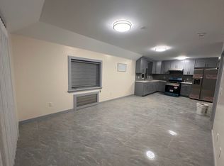 1109 Clarence Ave #2, Bronx, NY 10465