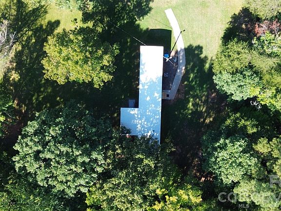 5th image of 6676 Lineberger Rd