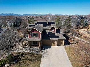 14019 McKay Park Cir, Broomfield, CO 80020