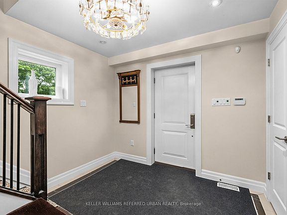 4th image of 45 Fairholme Ave