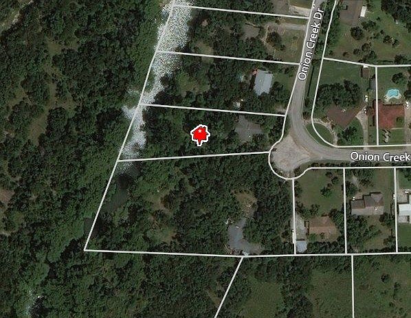 1st image of 13306 Onion Creek Dr