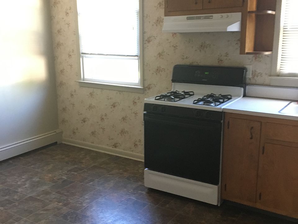 2nd image of 155 South Ave