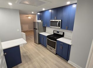 34 Harrison St FLOOR 3, New Britain, CT 06052