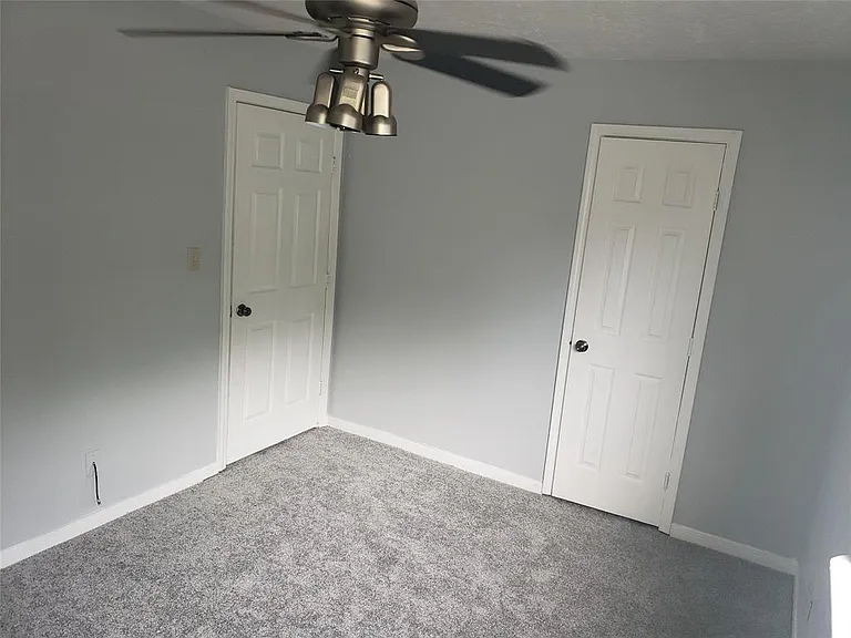 12411 W Village Dr #D — Photo 13