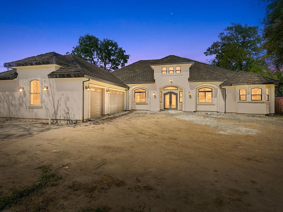 6209 Lincoln Ave, Carmichael, CA 95608 Zillow