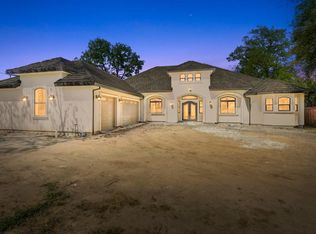 6209 Lincoln Ave, Carmichael, CA 95608
