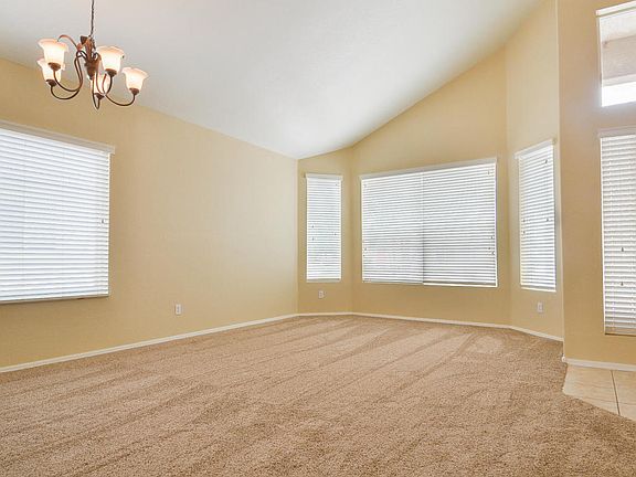 2nd image of 3122 N 129th Dr